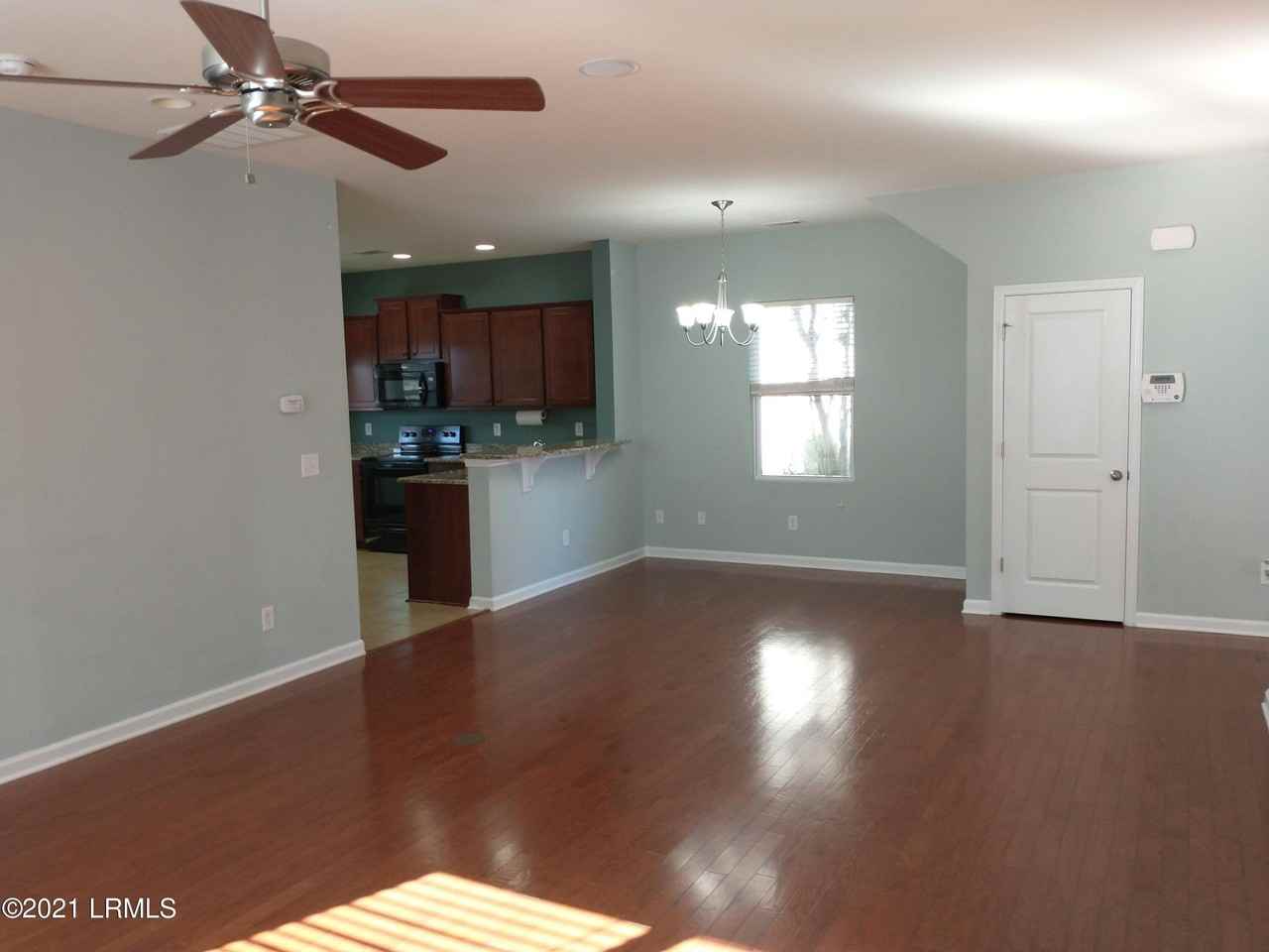 38 Pennyroyal Way - Photo 6 of 29