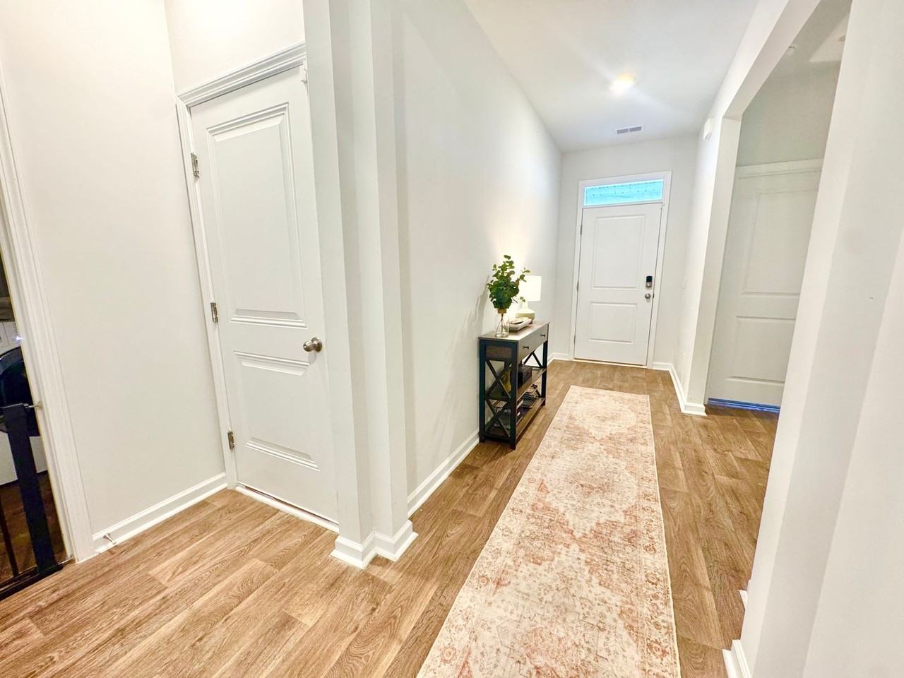 3 Heavener Rd - Photo 2 of 18