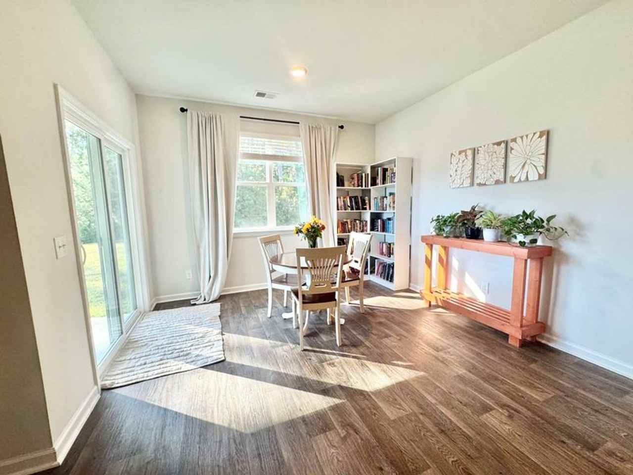 3 Heavener Rd - Photo 3 of 18