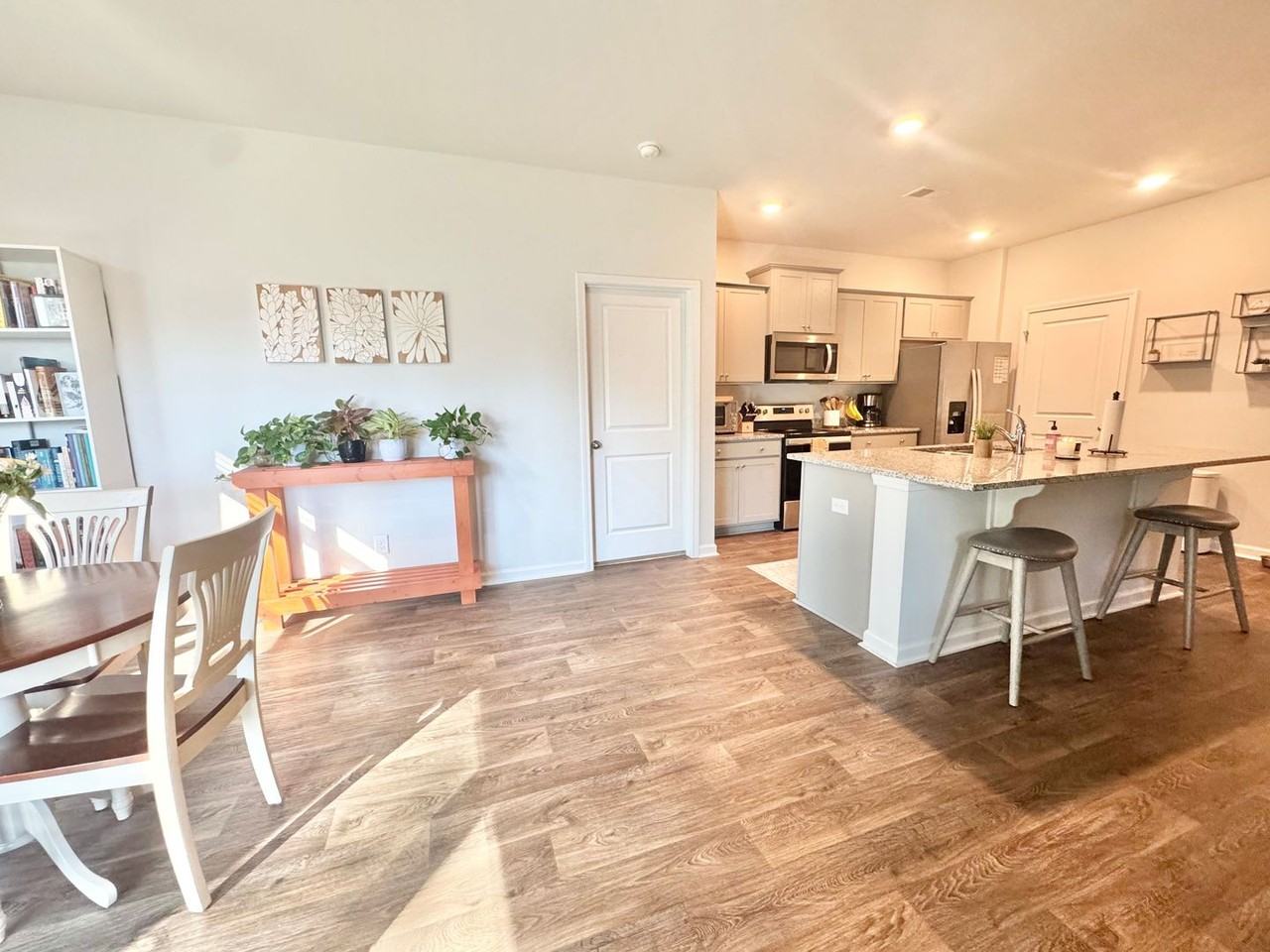 3 Heavener Rd - Photo 4 of 18