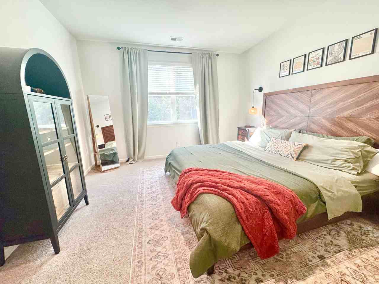 3 Heavener Rd - Photo 6 of 18