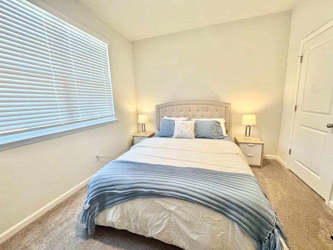 3 Heavener Rd - Photo 7 of 18