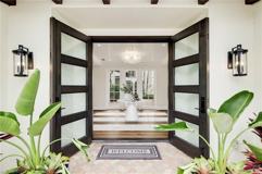 18141 Via Portofino Way - Photo 1 of 1