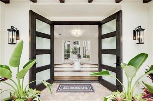 featured image of 18141 Via Portofino Way