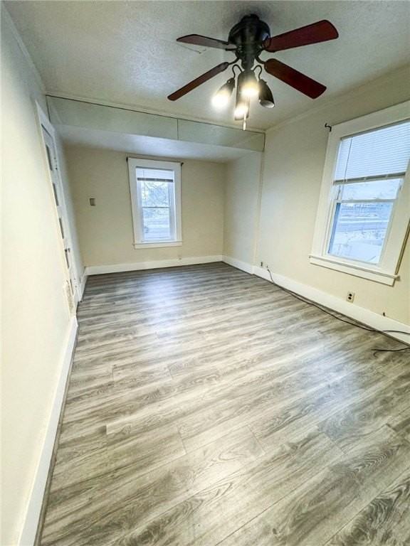 105 Pittsford St - Photo 2 of 10