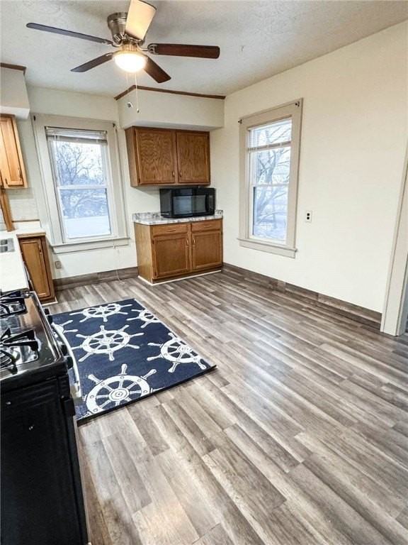 105 Pittsford St - Photo 3 of 10