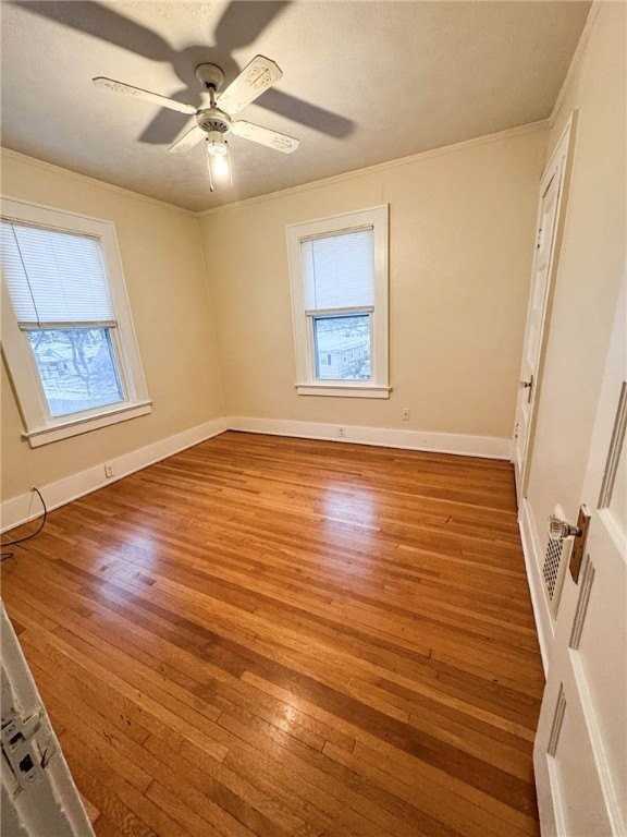 105 Pittsford St - Photo 4 of 10