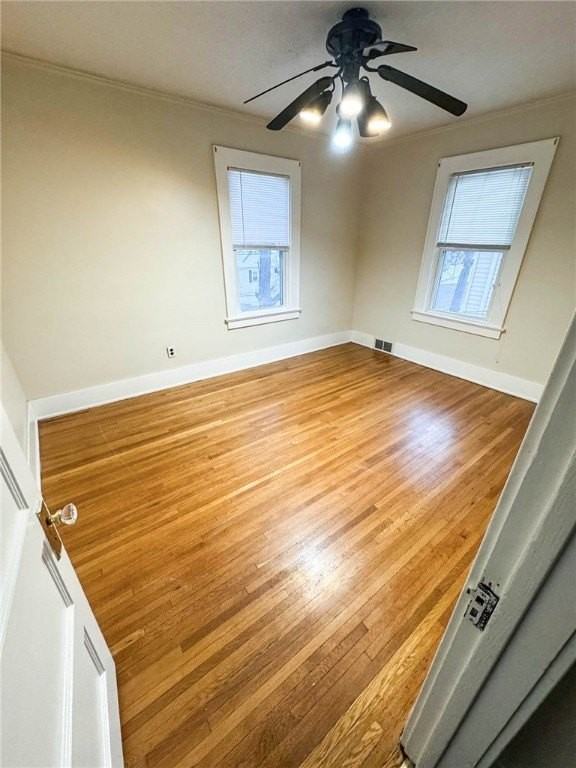 105 Pittsford St - Photo 5 of 10