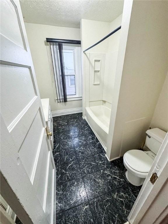 105 Pittsford St - Photo 6 of 10