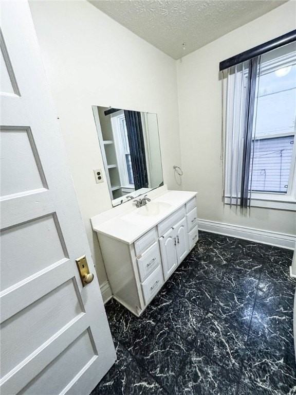 105 Pittsford St - Photo 7 of 10