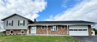 133 Lincoln Rd - Photo 1 of 1