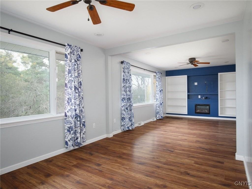 20201 Overlook Dr - Photo 5 of 47