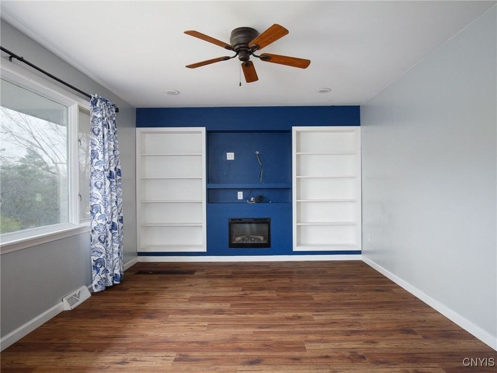 20201 Overlook Dr - Photo 6 of 47