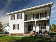 35749 Sayre Road - Photo 1 of 1