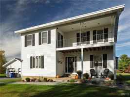 featured image of 35749 Sayre Rd