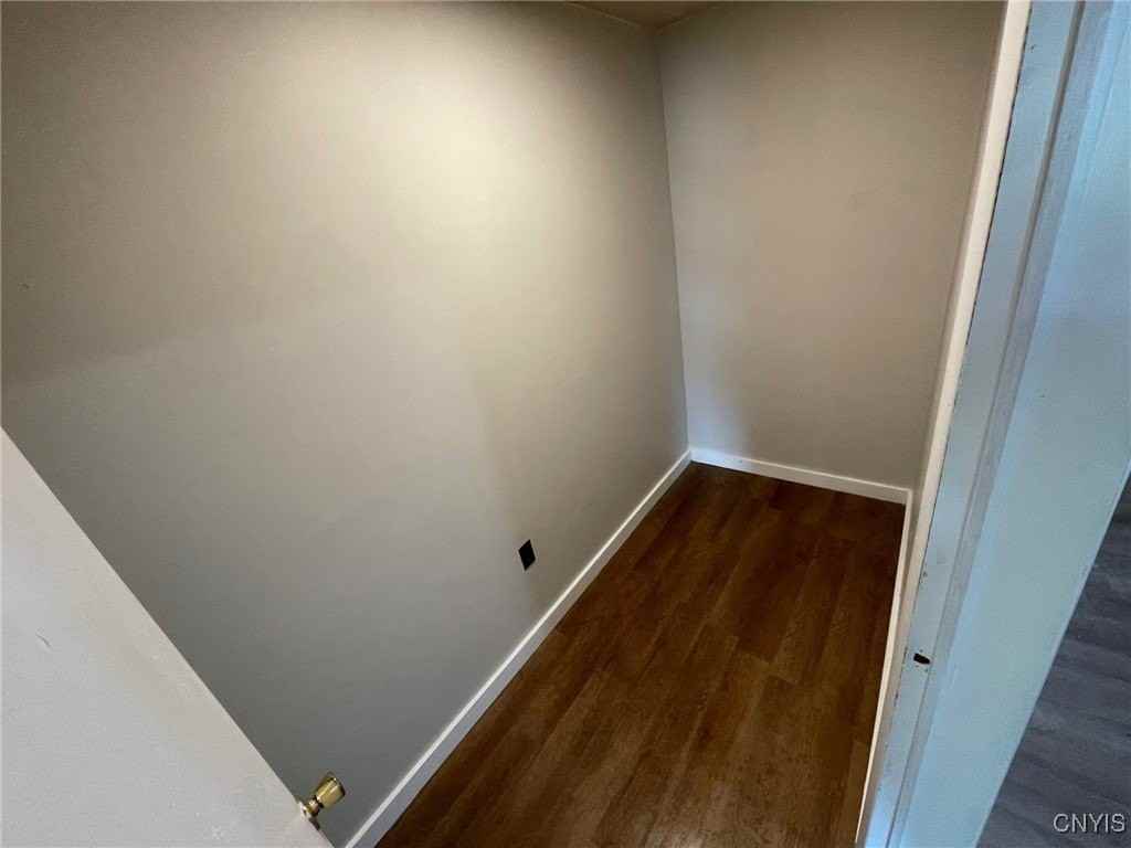 83 E Main St Apt 2a #2A - Photo 4 of 9