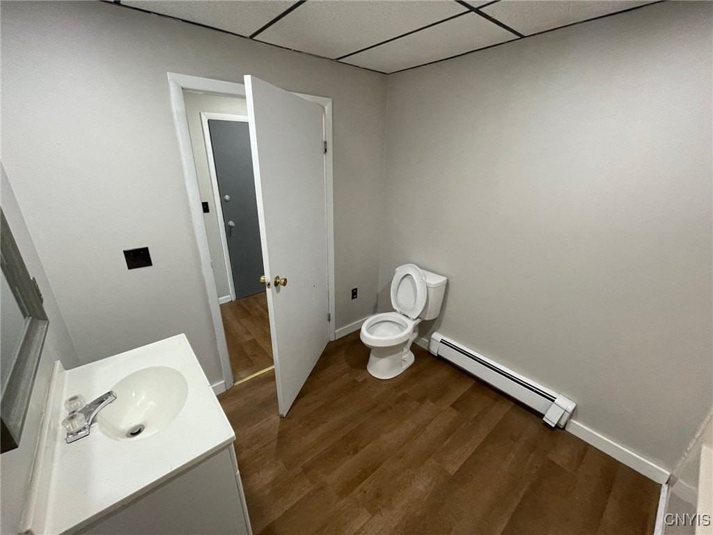 83 E Main St Apt 2a #2A - Photo 5 of 9