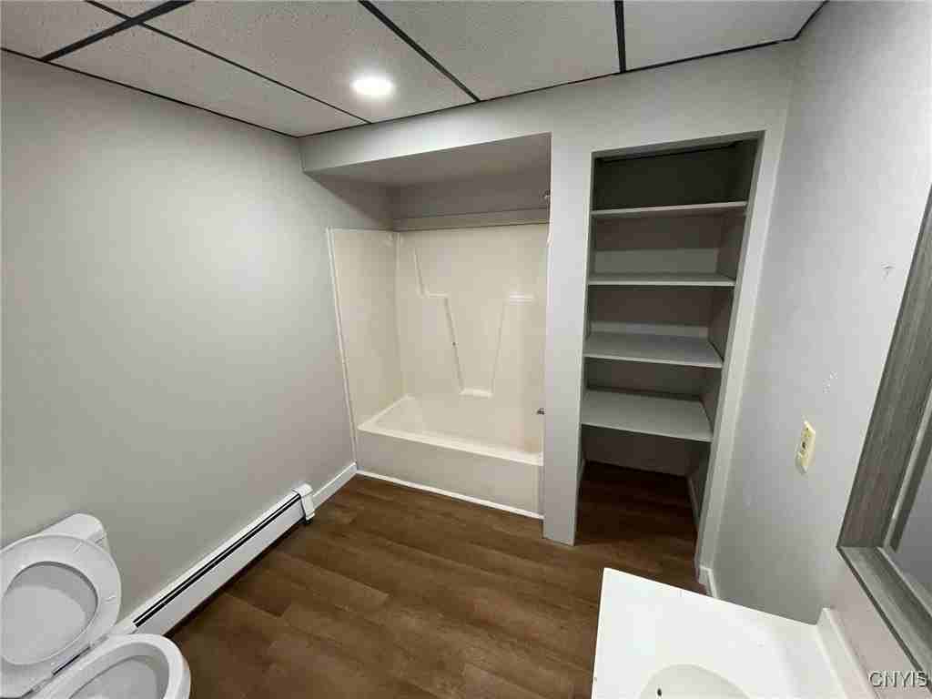 83 E Main St Apt 2a #2A - Photo 6 of 9