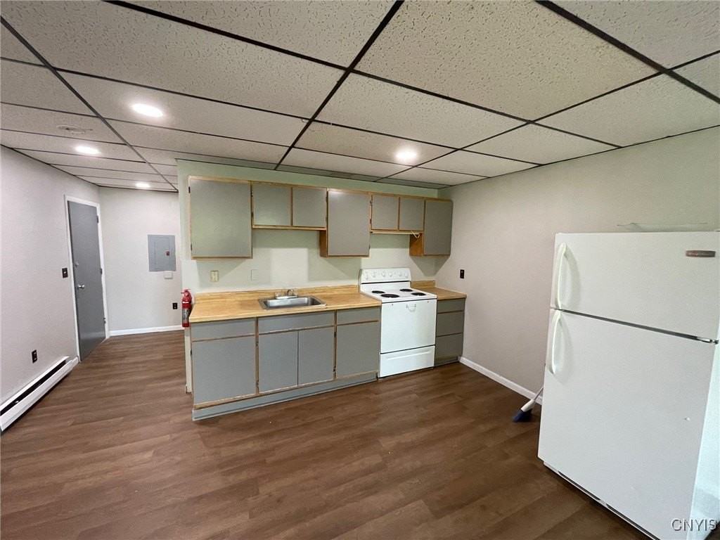 83 E Main St Apt 2a #2A - Photo 7 of 9