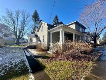 7 N Jefferson St - Photo 1 of 1