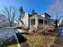 featured image of 7 N Jefferson St