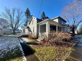 7 N Jefferson St - Photo 1 of 1