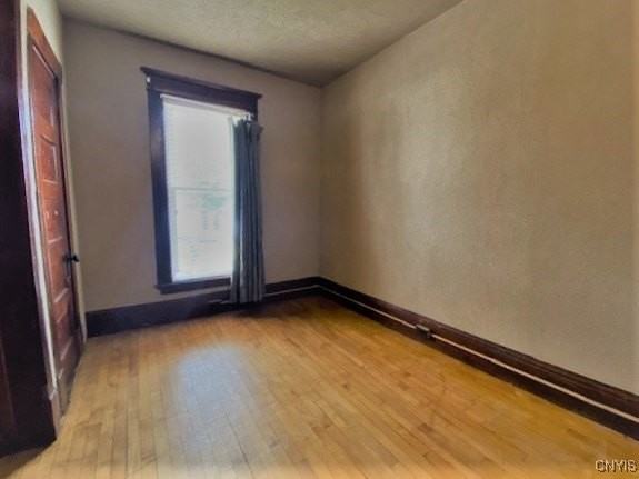 8 S Jefferson St Apt A #A - Photo 2 of 11