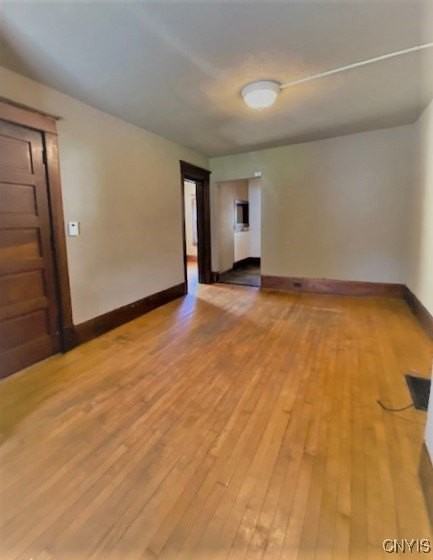 8 S Jefferson St Apt A #A - Photo 4 of 11