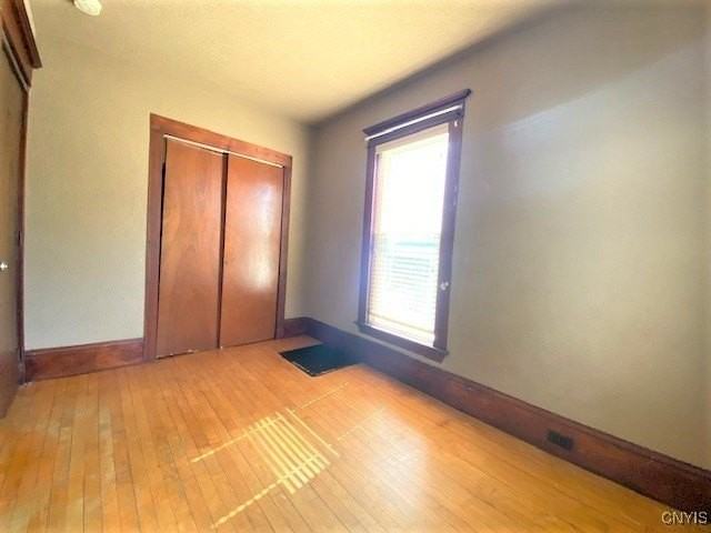 8 S Jefferson St Apt A #A - Photo 6 of 11