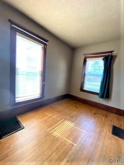 8 S Jefferson St Apt A #A - Photo 7 of 11