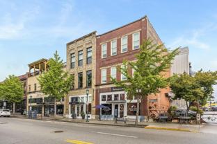 55 E Main St - Photo 1 of 1