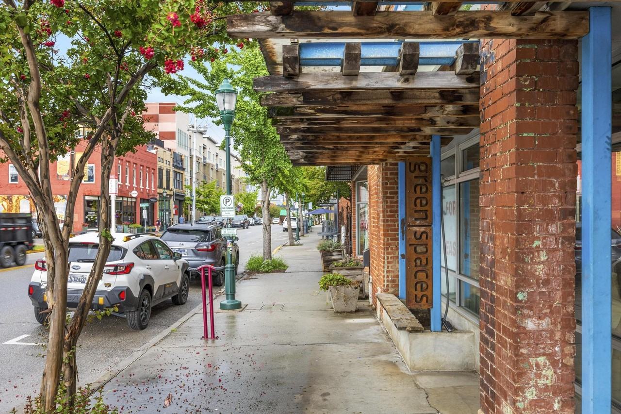 55 E Main St - Photo 5 of 47