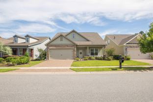 1756 Orchard Dr - Photo 1 of 1