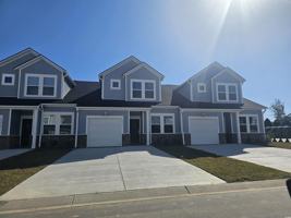 featured image of 2033 Wild Indigo Cir