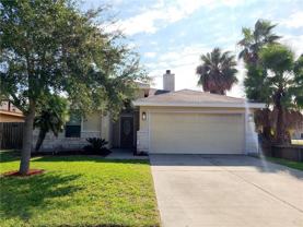 2637 Date Palm Dr - Photo 1 of 1
