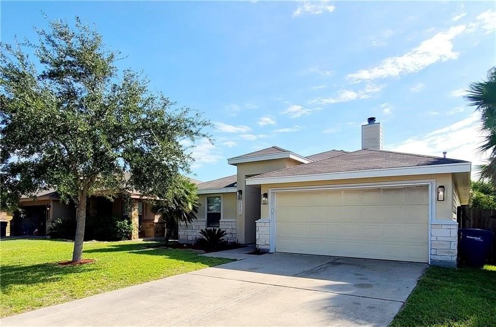 2637 Date Palm Dr - Photo 2 of 21