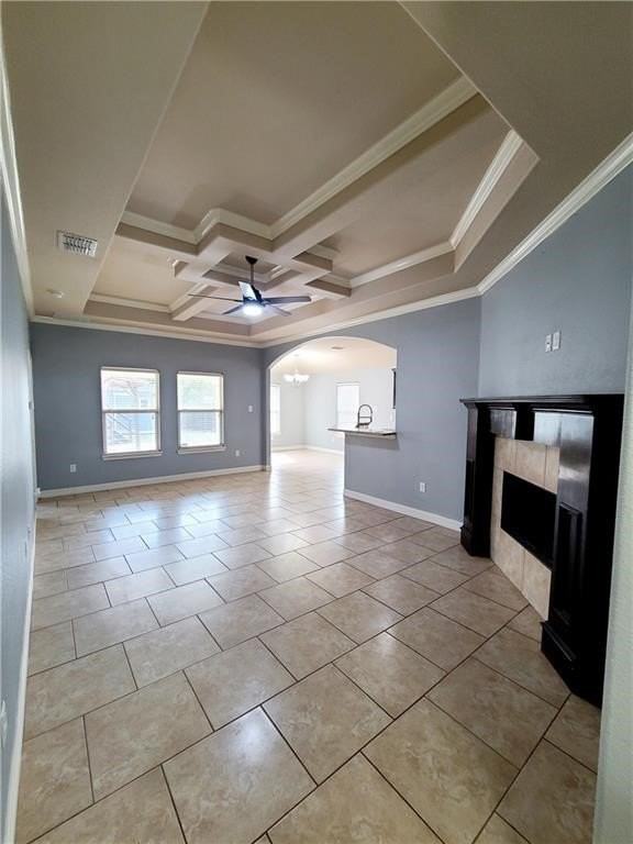 2637 Date Palm Dr - Photo 3 of 21