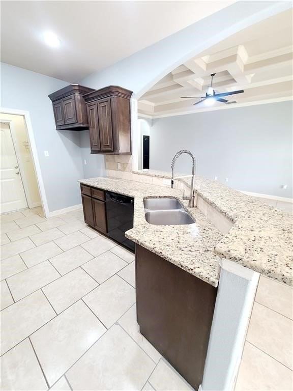 2637 Date Palm Dr - Photo 6 of 21