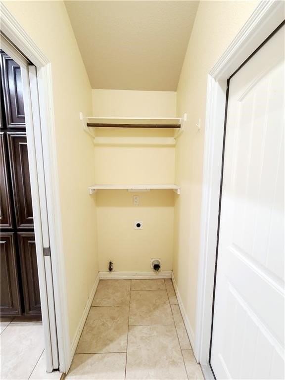 2637 Date Palm Dr - Photo 7 of 21