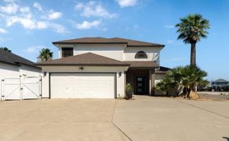 featured image of 15346 Sabre Drive