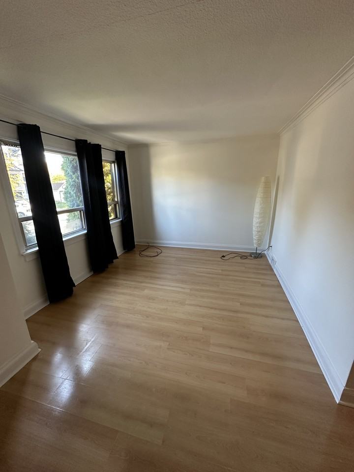 20 Aylesworth Avenue - Photo 2 of 10