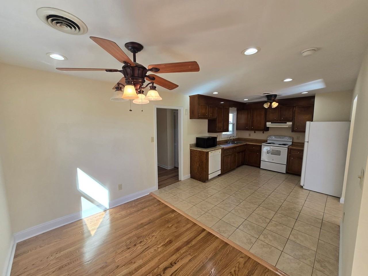 11300 11300 Tarbay Rd. - Photo 2 of 7