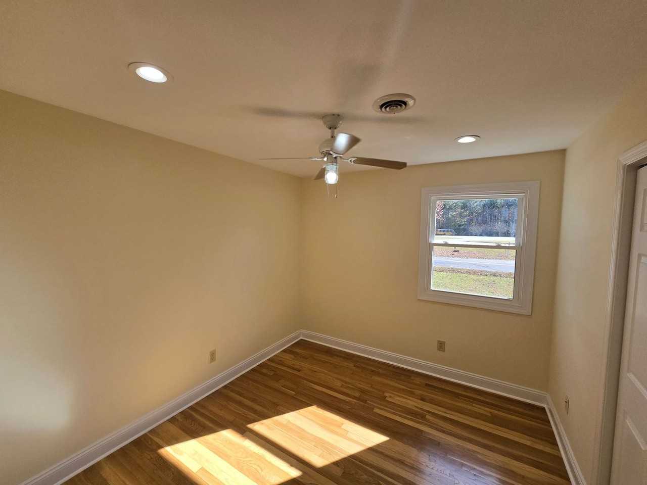 11300 11300 Tarbay Rd. - Photo 4 of 7