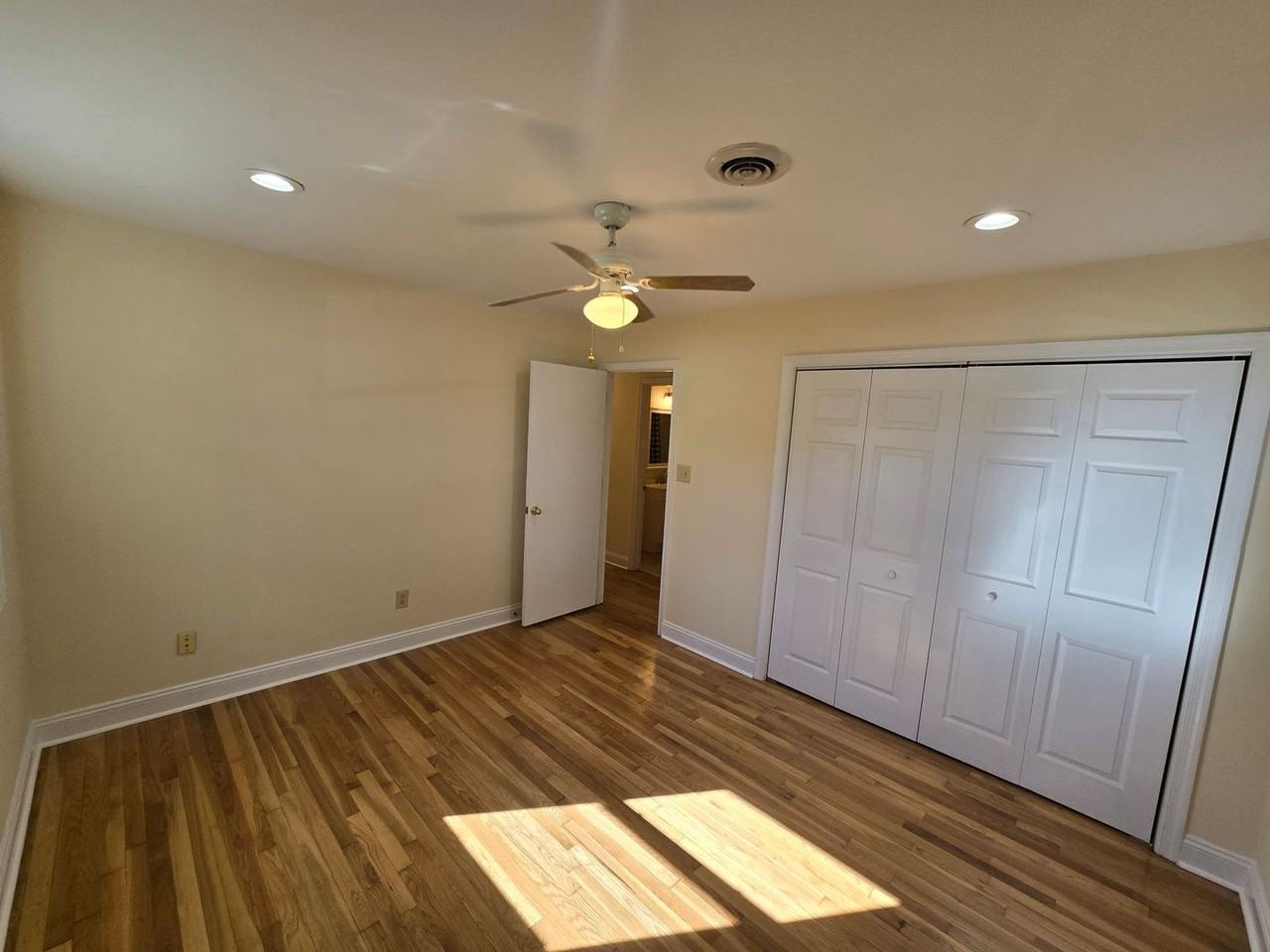 11300 11300 Tarbay Rd. - Photo 5 of 7