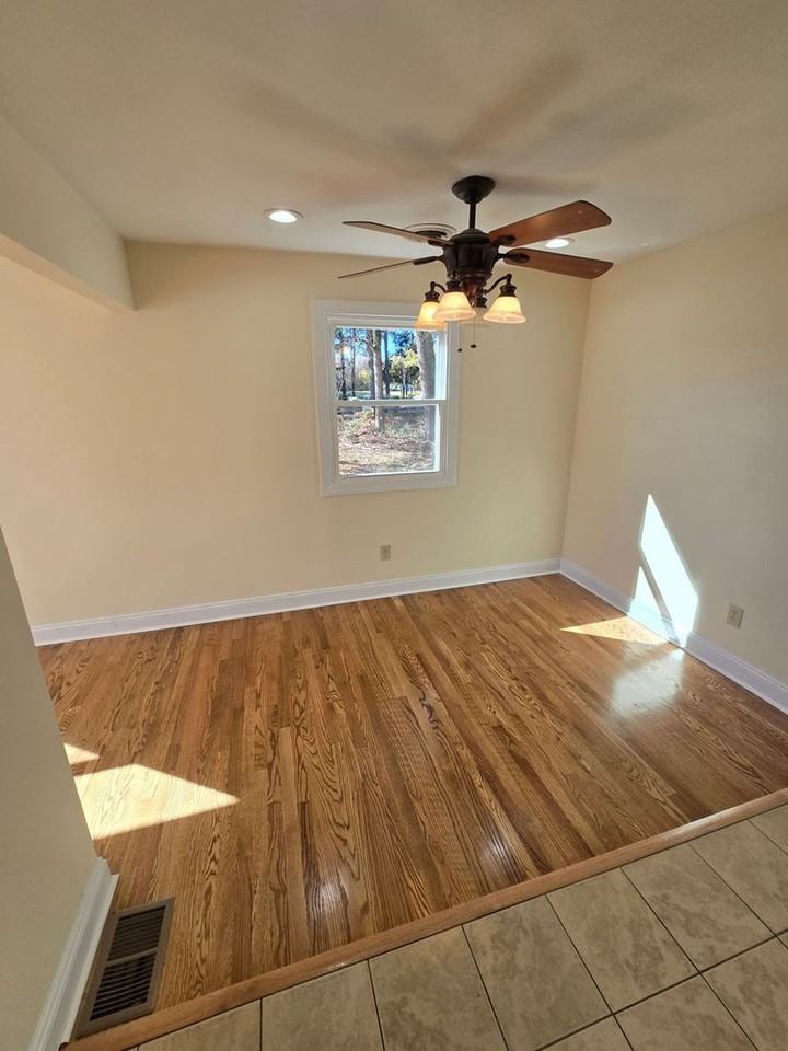 11300 11300 Tarbay Rd. - Photo 6 of 7