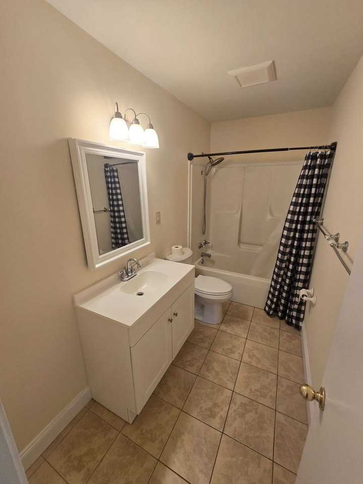 11300 11300 Tarbay Rd. - Photo 7 of 7