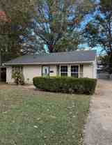 4920 Montgomery Rd - Photo 1 of 1