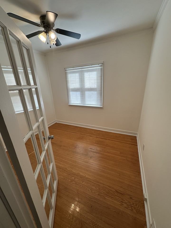 20 Aylesworth Avenue - Photo 4 of 10