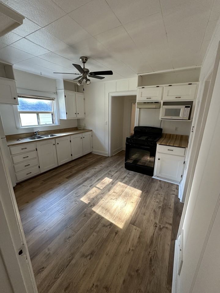 20 Aylesworth Avenue - Photo 5 of 10