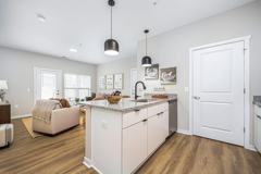 780 Doss Dr - Photo 1 of 1